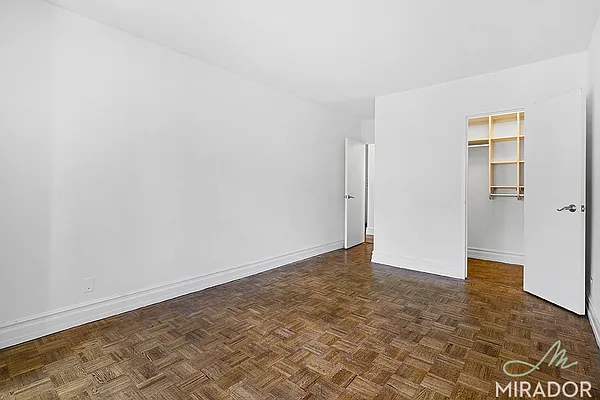 Rented by Mirador Real Estate | media 22