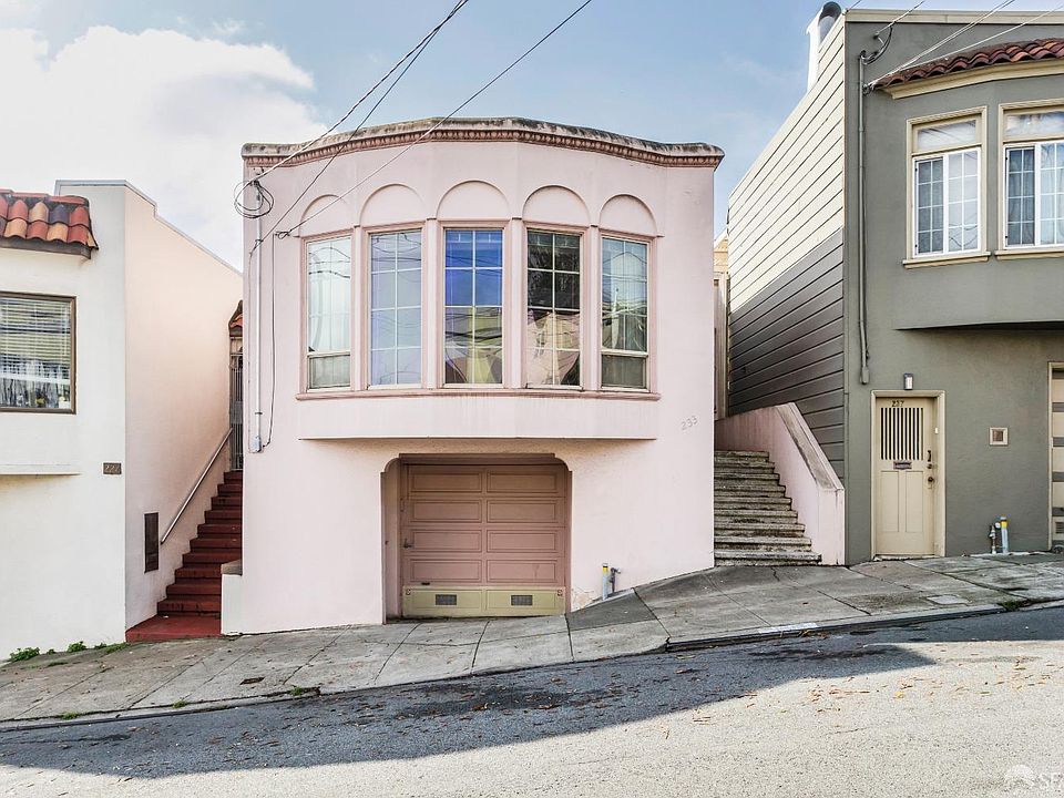 1st image of 233 Tingley Street