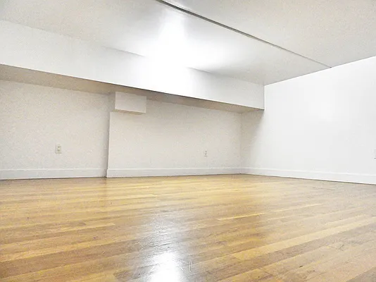 Rented by Carnegie Management Inc | media 6