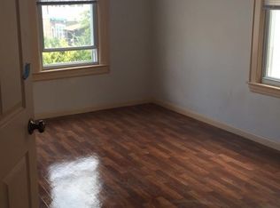 6636 Central Ave, Ridgewood, NY 11385