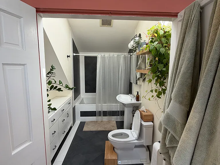 58 Weld Hill St #3 — Photo 6