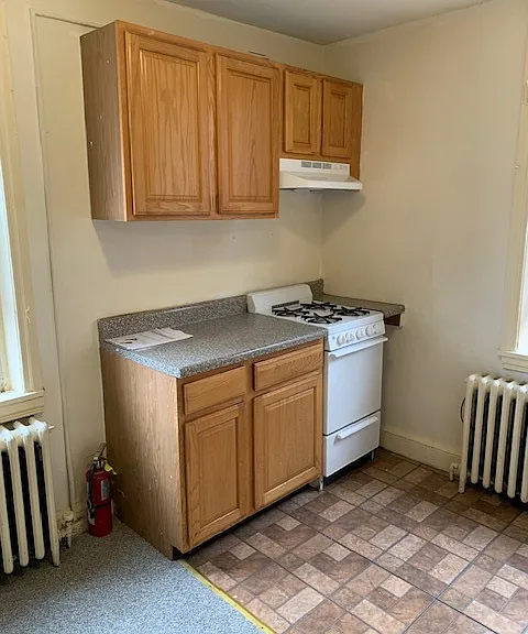 3916 Pine St #3 — Photo 10