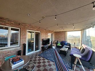 Rented by Bouklis Group