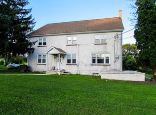 4608 White Oak Rd, Oak Rd, PA 17509