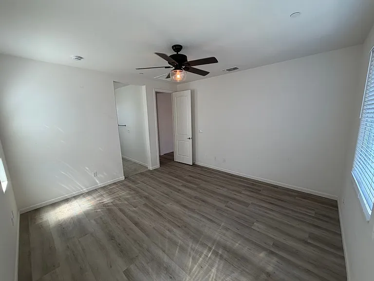 3554 Sardinia Island Way — Photo 19