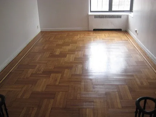 Rented by PMG Real Estate  | media 3