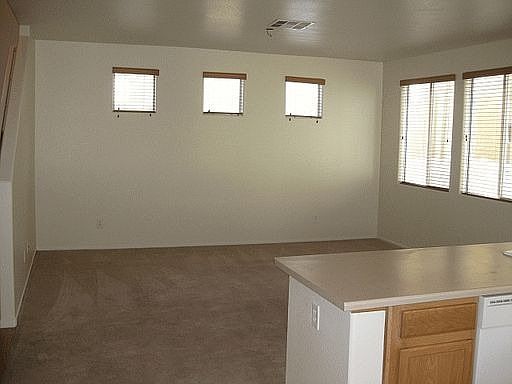 4th image of 6785 Windingwood St