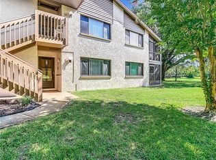 12818 Wedgewood Way APT B, Hudson, FL 34667