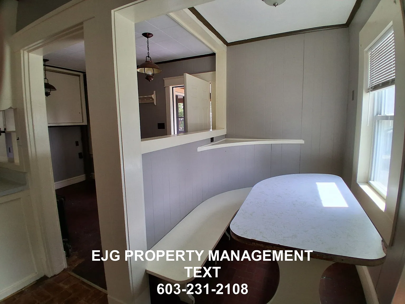 2 bed, $1,575 — Photo 2