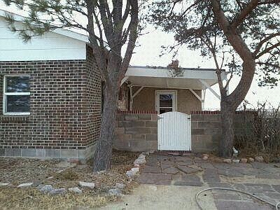 2nd image of 12179 Falcon Hwy