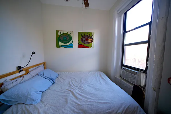 Rented by Dwell Residential Inc | media 37