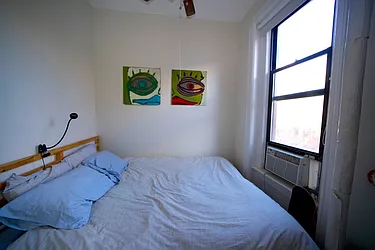 Rented by Dwell Residential Inc