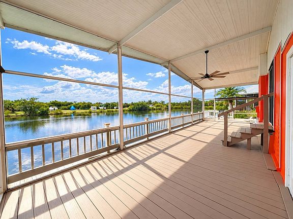 5th image of 3716 Hula Cir