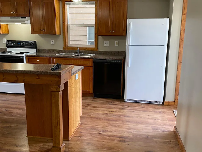 6050 Main St #203 — Photo 17