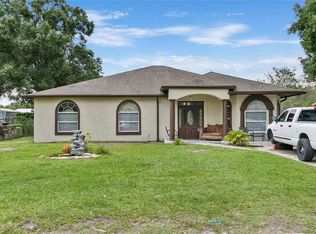 1702 E Alabama St, Plant City, FL 33563