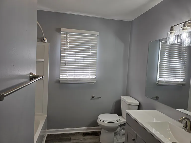 4624 Kings Gate Dr — Photo 9