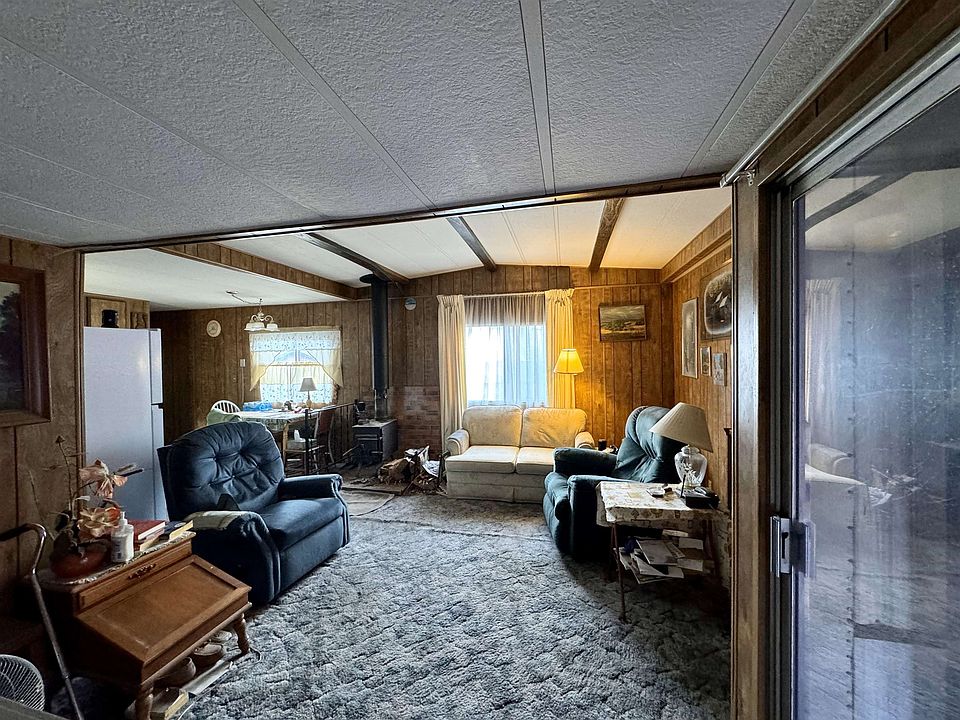 1805 Arlington Rd, Crescent Mills, CA 95934 Zillow