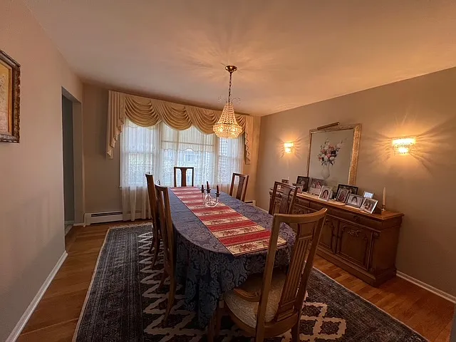 5 Glenn Dr — Photo 16