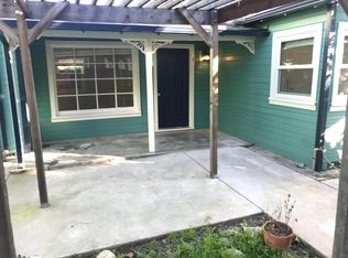 2620 T St APT 3, Sacramento, CA