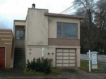 2nd image of 721 Palmetto Ave