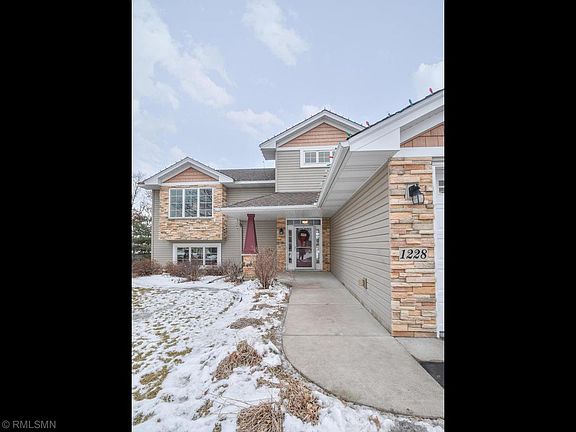 2nd image of 1228 152nd Ln NW