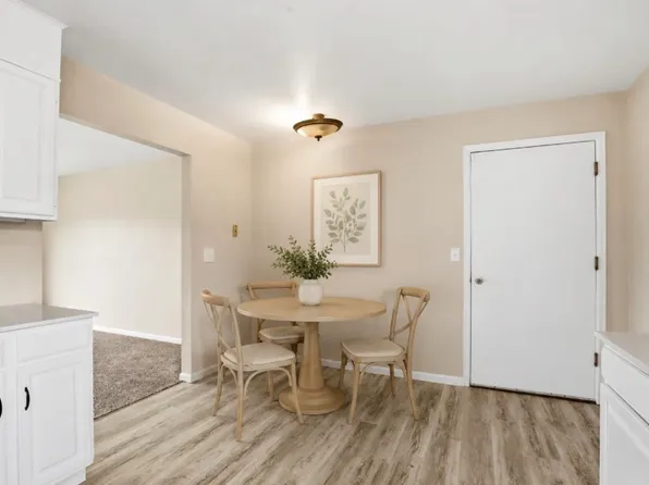 1482 Youngfield St, Golden, CO 80401