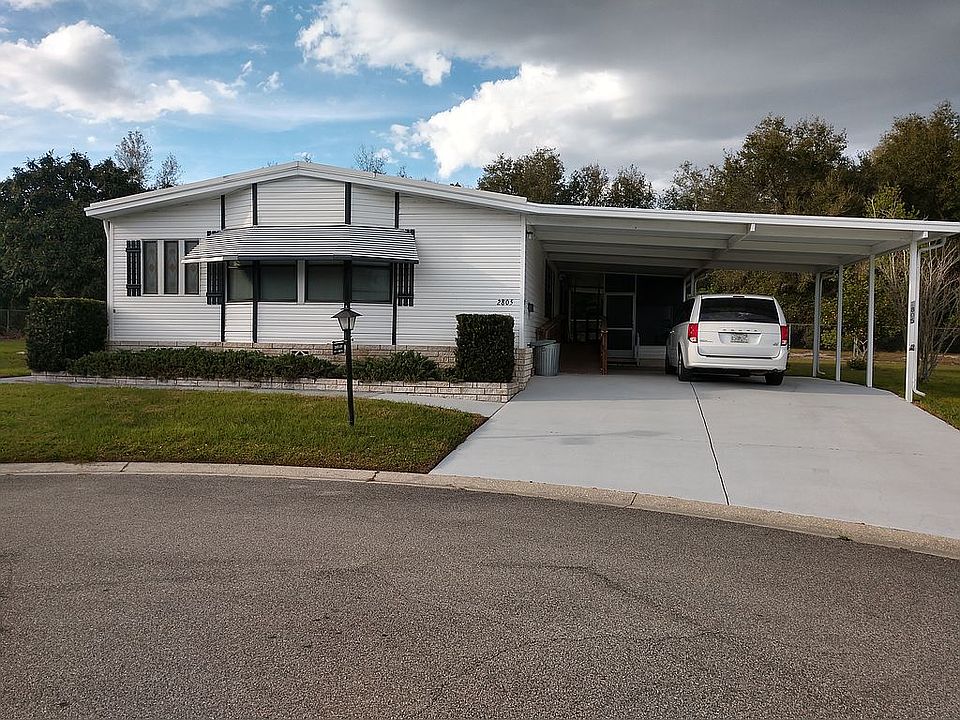 1st image of 2805 Hortree Ct #1868