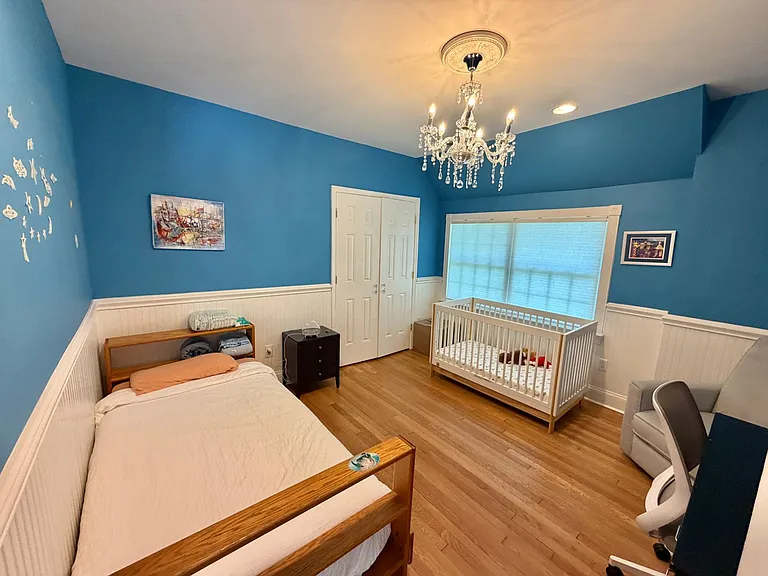 7538 Morningside Dr NW — Photo 53