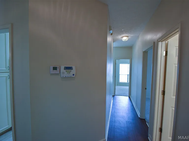 1691 Rambling Brook Ln — Photo 47