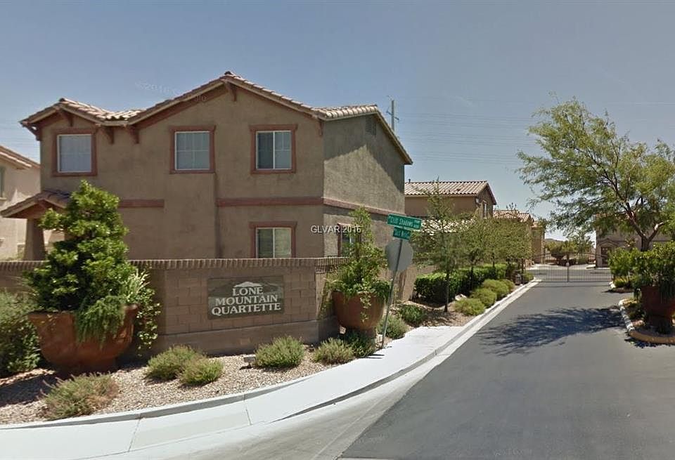 1st image of 4151 Sparrow Rock St