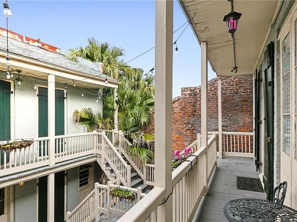 929 Dumaine St APT 9, New Orleans, LA 70116
