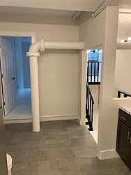 Rented by Carnegie Management Inc