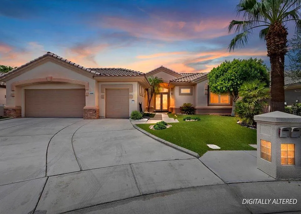 39305 Fernwood Glen Ct