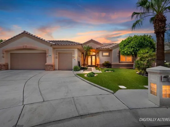 39305 Fernwood Glen Ct, Palm Desert, CA 92211