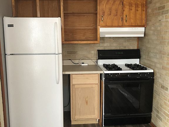 4th image of 519 W Grissom Ave