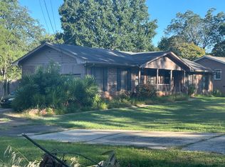 3139 Wesley Chapel Rd, Decatur, GA 30034