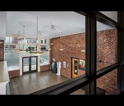 1st image of 1363 W Broad St APT 248