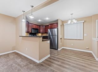 5055 Collwood Blvd UNIT 101, San Diego, CA 92115