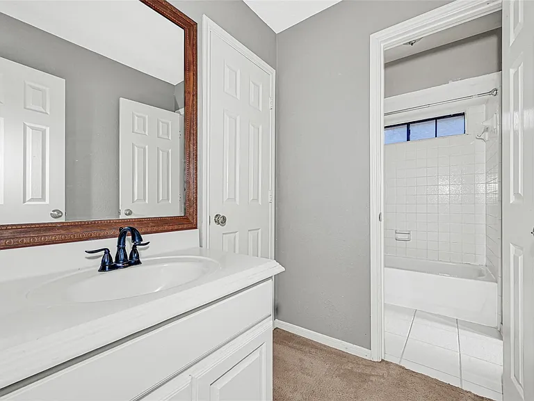 202 Cascade Pines Dr — Photo 25