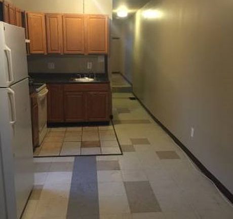 5th image of 5021 Germantown Ave