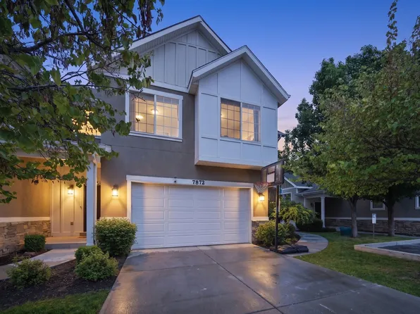 7872 Farm House Ln, Midvale, UT 84047