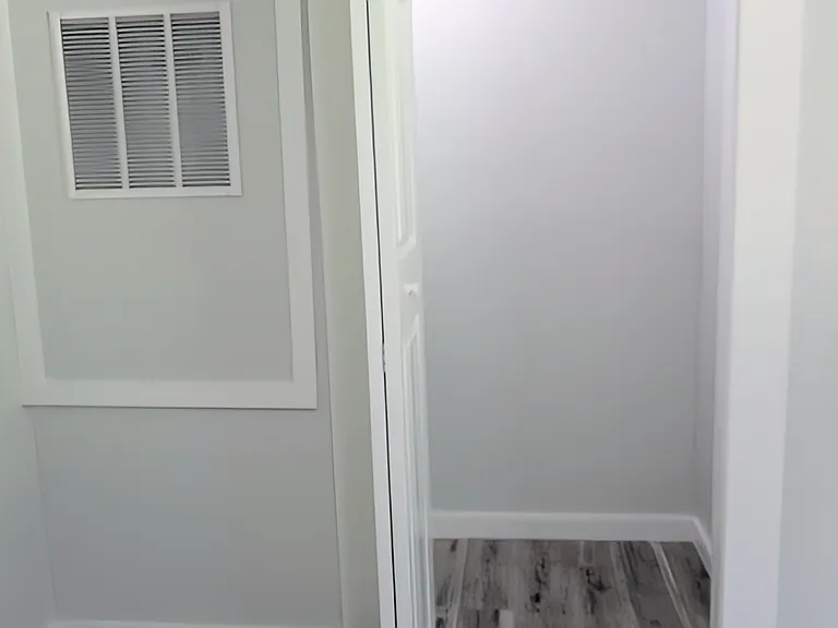 130 Hillside Dr — Photo 27