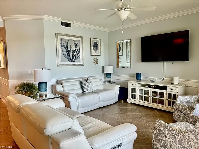 9514 Avellino Way #2113 — Photo 36