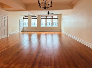 337 Main St APT 2F, Poughkeepsie, NY 12601