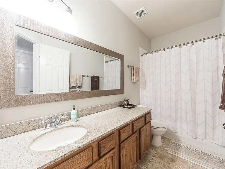 9934 Barr Lake Dr — Photo 15