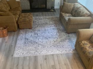 484 McFaul Way #B, Zephyr Cove, NV 89448