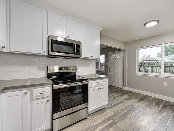 2nd image of 3905 67th St #3905