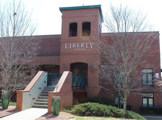 1725 Liberty Ln #210, Roswell, GA 30075