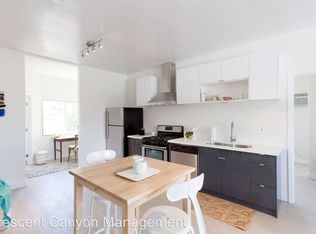 4018 1/4 Monroe St, Los Angeles, CA 90029