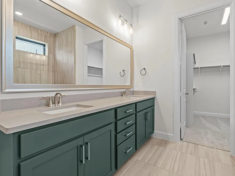 2718 Cottage Pl — Photo 7